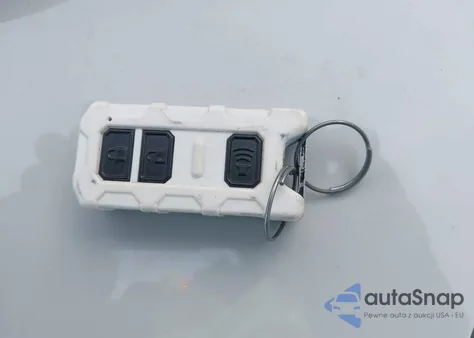 2021 Toyota Tacoma Double Cab из США, поврежденный, VIN 3TMCZ5AN2MM426723